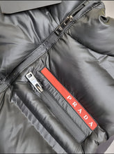 Load image into Gallery viewer, Jacket men