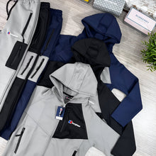 Load image into Gallery viewer, Tracksuit boy