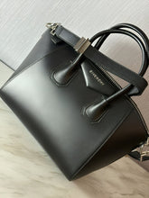 Load image into Gallery viewer, Bag