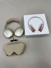 Load image into Gallery viewer, Headphone