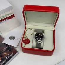 Load image into Gallery viewer, Watch