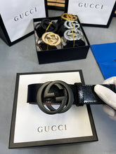 Load image into Gallery viewer, Belt