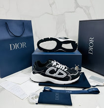 Load image into Gallery viewer, Shoes