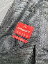 Load image into Gallery viewer, Jacket men