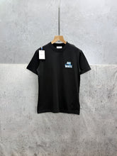 Load image into Gallery viewer, Tshirt men