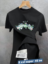 Load image into Gallery viewer, Tshirt men
