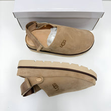 Load image into Gallery viewer, Slipper women