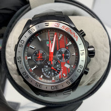 Load image into Gallery viewer, Watch