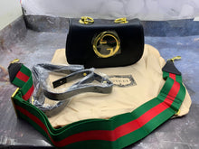 Load image into Gallery viewer, Bag