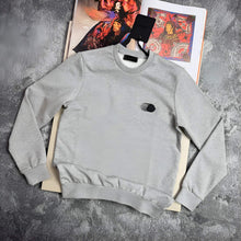 Load image into Gallery viewer, Jumper men
