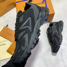 Load image into Gallery viewer, Shoes