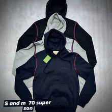 Load image into Gallery viewer, Hoodie