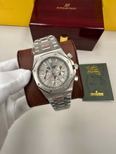 Load image into Gallery viewer, Watch men