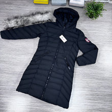 Load image into Gallery viewer, Jacket women