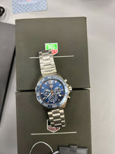 Load image into Gallery viewer, Watch