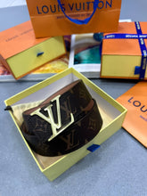 Load image into Gallery viewer, Belt