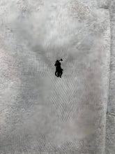 Load image into Gallery viewer, Tracksuit men