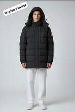 Load image into Gallery viewer, Jacket men