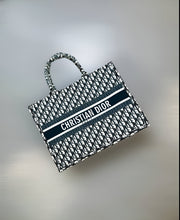 Load image into Gallery viewer, Bag