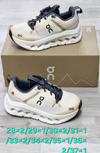 Load image into Gallery viewer, Shoes