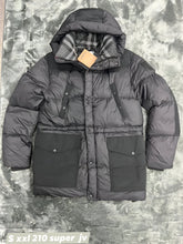 Load image into Gallery viewer, Jacket men