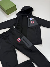 Load image into Gallery viewer, Tracksuit boy