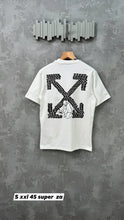 Load image into Gallery viewer, Tshirt men