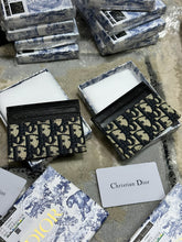 Load image into Gallery viewer, Wallet