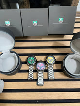 Load image into Gallery viewer, Watch men