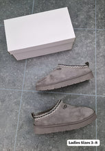 Load image into Gallery viewer, Slipper women