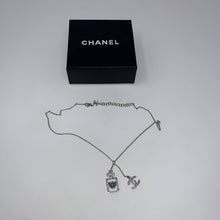 Load image into Gallery viewer, Necklace