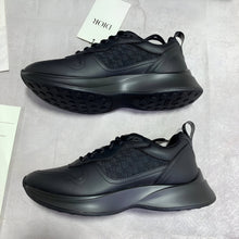 Load image into Gallery viewer, Shoes men