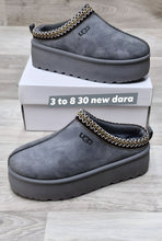 Load image into Gallery viewer, Slipper women