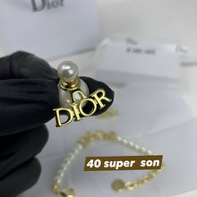 Load image into Gallery viewer, Set