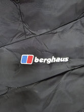 Load image into Gallery viewer, Tracksuit boy