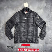 Load image into Gallery viewer, Jacket