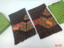 Load image into Gallery viewer, Scarf