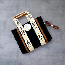 Load image into Gallery viewer, Bag