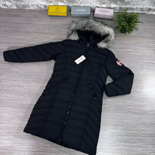 Load image into Gallery viewer, Jacket women