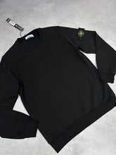 Load image into Gallery viewer, Jumper men