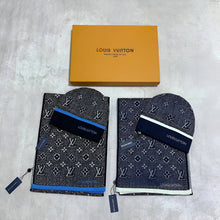 Load image into Gallery viewer, Scarf