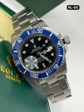 Load image into Gallery viewer, Watch men