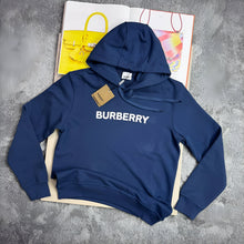 Load image into Gallery viewer, Hoodie