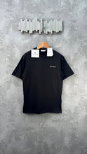 Load image into Gallery viewer, Tshirt men