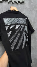 Load image into Gallery viewer, Tshirt men