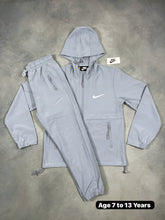 Load image into Gallery viewer, Tracksuit boy