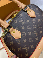 Load image into Gallery viewer, Bag