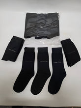 Load image into Gallery viewer, Sock