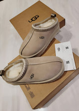 Load image into Gallery viewer, Slipper women
