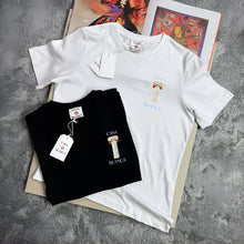 Load image into Gallery viewer, Tshirt men